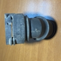 Volkswagen Touran I (2003-2010) 1J0121619G
