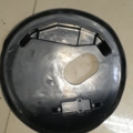 Volkswagen Touran I (2003-2010) 1K0971839E