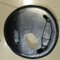 Volkswagen Touran I (2003-2010) 1K0971839E
