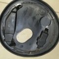 Volkswagen Touran I (2003-2010) 1K0971839E