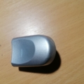 Volkswagen Touran I (2003-2010) 1T0837233
