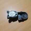 Volkswagen Touran I (2003-2010) 1T0837233