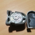 Volkswagen Touran I (2003-2010) 1T0837233
