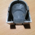 Volkswagen Touran I (2003-2010) 1T0837233