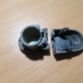 Volkswagen Touran I (2003-2010) 1T0837233