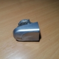 Volkswagen Touran I (2003-2010) 1T0837233