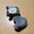 Volkswagen Touran I (2003-2010) 1T0837233