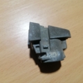 Volkswagen Touran I (2003-2010) 1T0837233