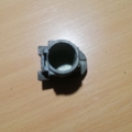 Volkswagen Touran I (2003-2010) 1T0837233