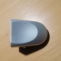 Volkswagen Touran I (2003-2010) 1T0837233