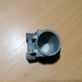 Volkswagen Touran I (2003-2010) 1T0837233