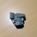 Volkswagen Touran I (2003-2010) 1T0837233