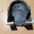Volkswagen Touran I (2003-2010) 1T0837233
