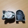 Volkswagen Touran I (2003-2010) 1T0837233