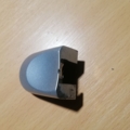 Volkswagen Touran I (2003-2010) 1T0837233