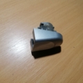 Volkswagen Touran I (2003-2010) 1T0837233