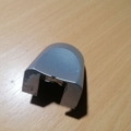 Volkswagen Touran I (2003-2010) 1T0837233