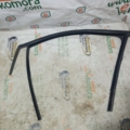 Volkswagen Touran I (2003-2010) 1T0837431E5AP