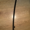 Volkswagen Touran I (2003-2010) 1T0839407E03C