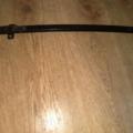 Volkswagen Touran I (2003-2010) 1T0839407E03C