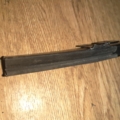 Volkswagen Touran I (2003-2010) 1T0839407E03C