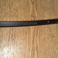 Volkswagen Touran I (2003-2010) 1T0839407E03C