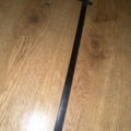 Volkswagen Touran I (2003-2010) 1T0839407E03C