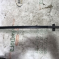 Volkswagen Touran I (2003-2010) 1T0839407E03C