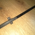 Volkswagen Touran I (2003-2010) 1T0839407E03C