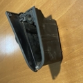 Volkswagen Touran I (2003-2010) 1T0857309A
