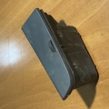 Volkswagen Touran I (2003-2010) 1T0857309A