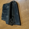 Volkswagen Touran I (2003-2010) 1T0857309A