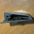 Volkswagen Touran I (2003-2010) 1T0857309A