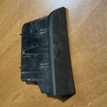 Volkswagen Touran I (2003-2010) 1T0857309A