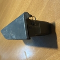 Volkswagen Touran I (2003-2010) 1T0857309A