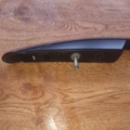 Volkswagen Touran I (2003-2010) 1T0860026G