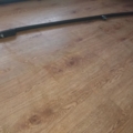 Volkswagen Touran I (2003-2010) 1T0860026G