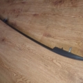 Volkswagen Touran I (2003-2010) 1T0860026G