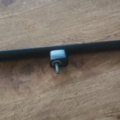 Volkswagen Touran I (2003-2010) 1T0860026G