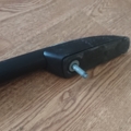 Volkswagen Touran I (2003-2010) 1T0860026G