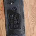 Volkswagen Touran I (2003-2010) 1T0860026G