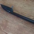 Volkswagen Touran I (2003-2010) 1T0860026G