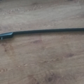 Volkswagen Touran I (2003-2010) 1T0860026G