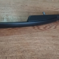 Volkswagen Touran I (2003-2010) 1T0860026G