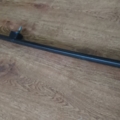 Volkswagen Touran I (2003-2010) 1T0860026G