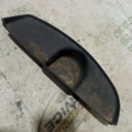 Volkswagen Touran I (2003-2010) 1T08681333U6