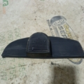 Volkswagen Touran I (2003-2010) 1T08681333U6