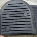 Volkswagen Touran I (2003-2010) 1T08681333U6