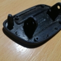 Volkswagen Touran I (2003-2010) 1T0955109