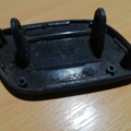 Volkswagen Touran I (2003-2010) 1T0955109